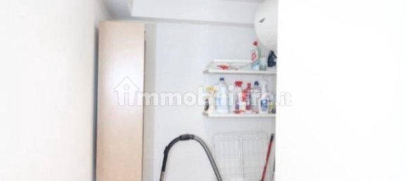 1 Schlafzimmer Wohnung in Milan, Italy, Nr. 361594 9