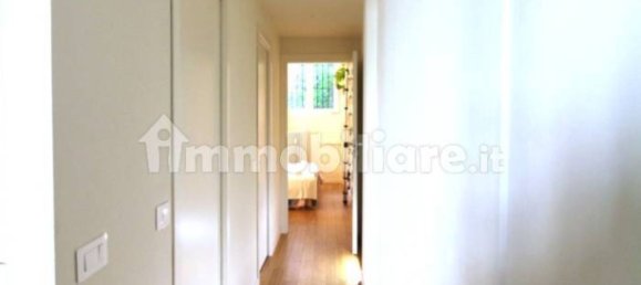 1 Schlafzimmer Wohnung in Milan, Italy, Nr. 361594 8