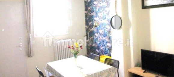 1 Schlafzimmer Wohnung in Milan, Italy, Nr. 361594 17