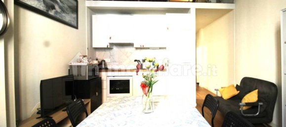 1 Schlafzimmer Wohnung in Milan, Italy, Nr. 361594 5