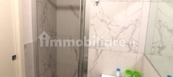1 Schlafzimmer Wohnung in Milan, Italy, Nr. 361594 12