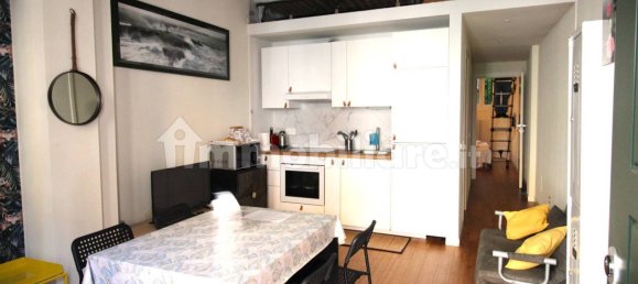 1 Schlafzimmer Wohnung in Milan, Italy, Nr. 361594 2