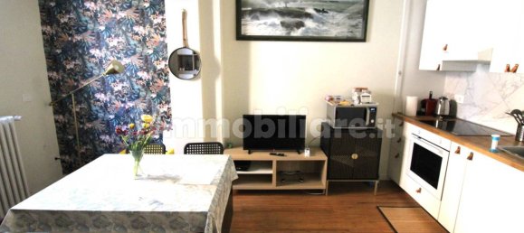 1 Schlafzimmer Wohnung in Milan, Italy, Nr. 361594 14