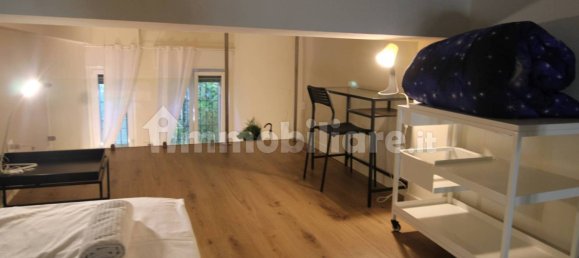 1 Schlafzimmer Wohnung in Milan, Italy, Nr. 361594 13