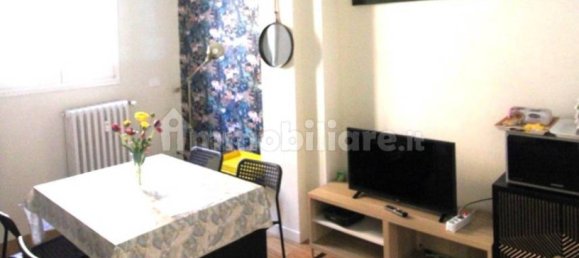 1 Schlafzimmer Wohnung in Milan, Italy, Nr. 361594 15