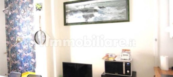 1 Schlafzimmer Wohnung in Milan, Italy, Nr. 361594 16