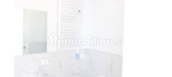 1 Schlafzimmer Wohnung in Milan, Italy, Nr. 361594 10