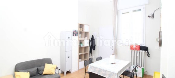 1 Schlafzimmer Wohnung in Milan, Italy, Nr. 361594 4