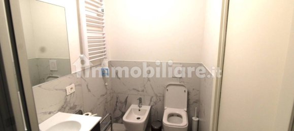 1 Schlafzimmer Wohnung in Milan, Italy, Nr. 361594 11