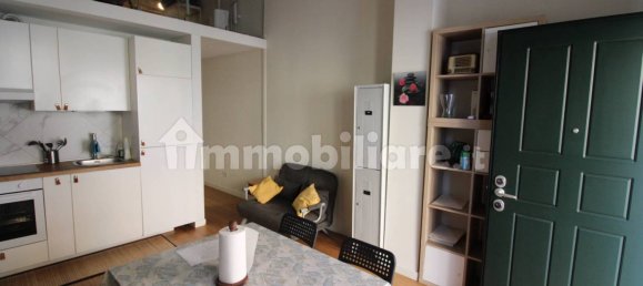 1 Schlafzimmer Wohnung in Milan, Italy, Nr. 361594 3