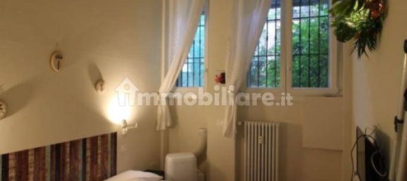 1 Schlafzimmer Wohnung in Milan, Italy, Nr. 361594 6
