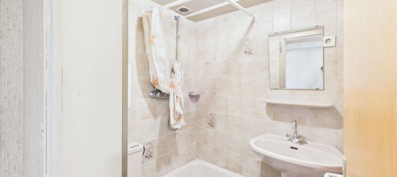 5 غرف نوم تاون هاوس في Hildesheim, Germany رقم 233297 12