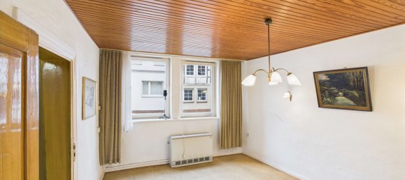 5 غرف نوم تاون هاوس في Hildesheim, Germany رقم 233297 3