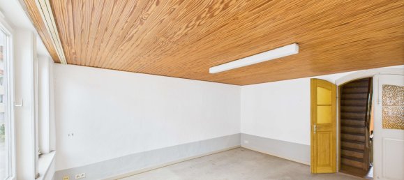 5 غرف نوم تاون هاوس في Hildesheim, Germany رقم 233297 10