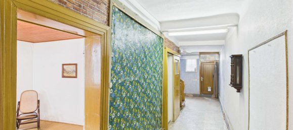 5 غرف نوم تاون هاوس في Hildesheim, Germany رقم 233297 2