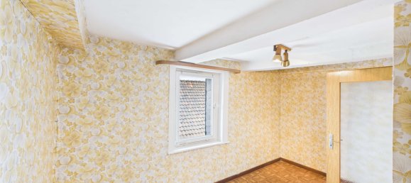 5 غرف نوم تاون هاوس في Hildesheim, Germany رقم 233297 11