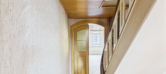 5 غرف نوم تاون هاوس في Hildesheim, Germany رقم 233297 8