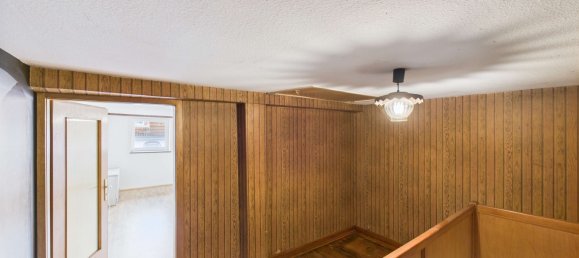 5 غرف نوم تاون هاوس في Hildesheim, Germany رقم 233297 5