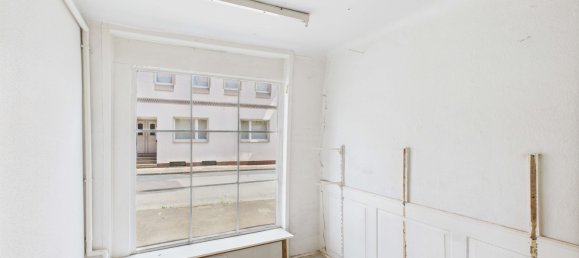 5 غرف نوم تاون هاوس في Hildesheim, Germany رقم 233297 7