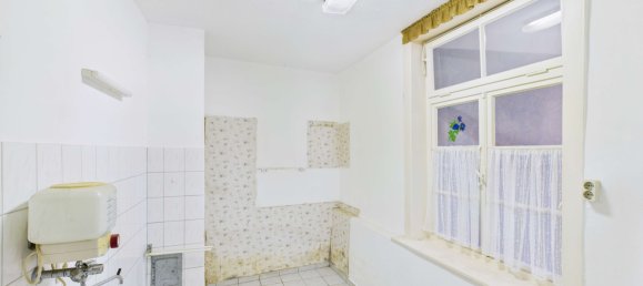 5 غرف نوم تاون هاوس في Hildesheim, Germany رقم 233297 4