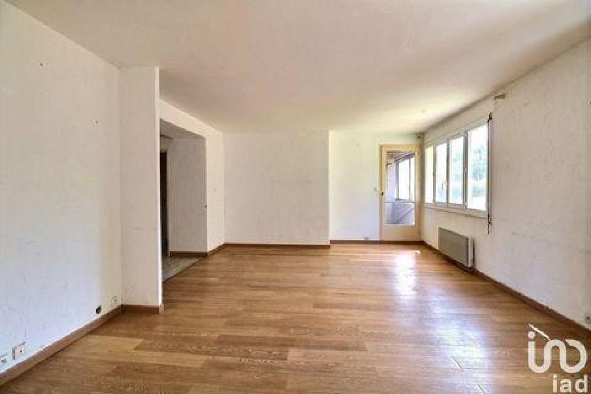 2 Schlafzimmer Eigentumswohnung in La Ciotat, France, Nr. 3970