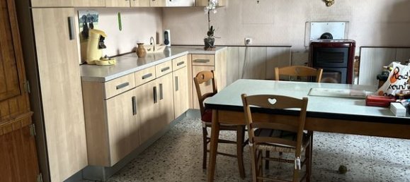 9 Schlafzimmer Haus in Marne, France, Nr. 64056 10