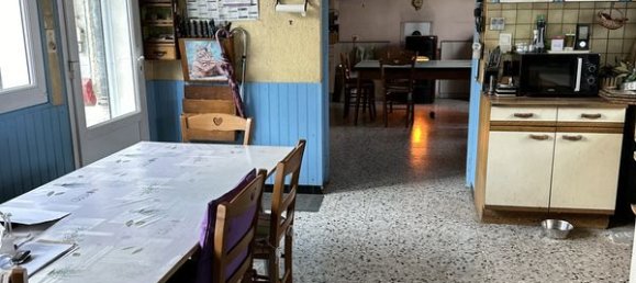 9 Schlafzimmer Haus in Marne, France, Nr. 64056 2