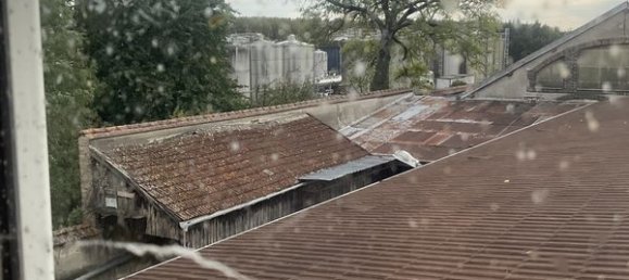 9 Schlafzimmer Haus in Marne, France, Nr. 64056 15