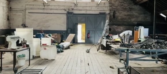 9 Schlafzimmer Haus in Marne, France, Nr. 64056 14