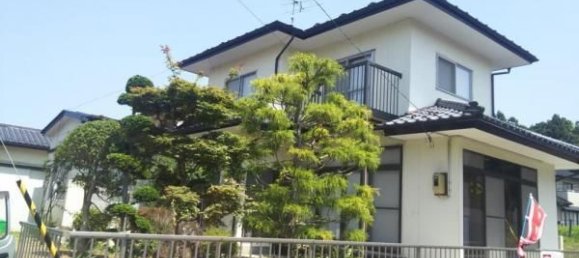 5 bedrooms House in Miyagi, Japan No. 4460 2