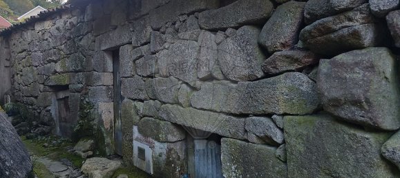 1 bedroom House in Lindoso, Portugal No. 168350 13