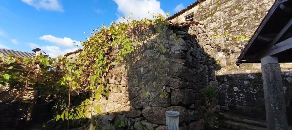 1 bedroom House in Lindoso, Portugal No. 168350 31