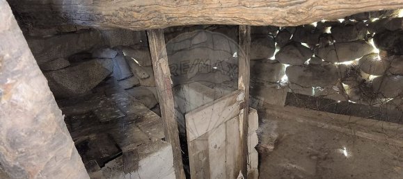 1 bedroom House in Lindoso, Portugal No. 168350 30