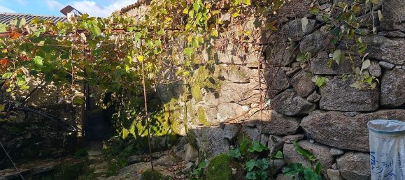 1 bedroom House in Lindoso, Portugal No. 168350 20