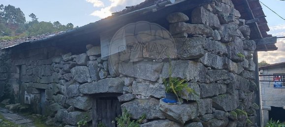 1 bedroom House in Lindoso, Portugal No. 168350 11