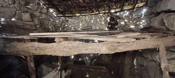 1 bedroom House in Lindoso, Portugal No. 168350 4