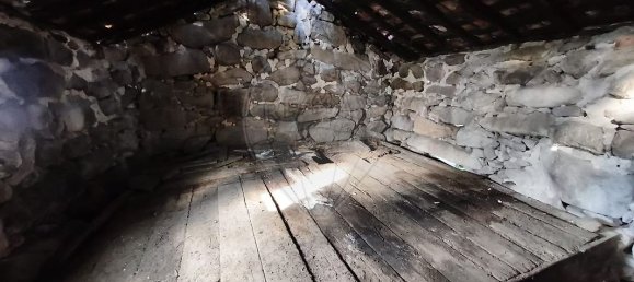 1 bedroom House in Lindoso, Portugal No. 168350 6