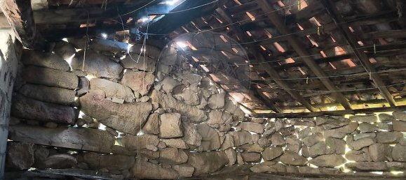 1 bedroom House in Lindoso, Portugal No. 168350 33