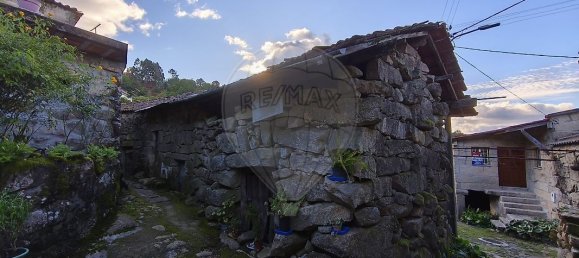 1 bedroom House in Lindoso, Portugal No. 168350 27