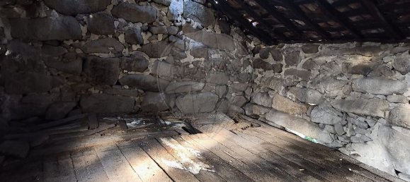 1 bedroom House in Lindoso, Portugal No. 168350 22