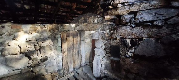 1 bedroom House in Lindoso, Portugal No. 168350 3