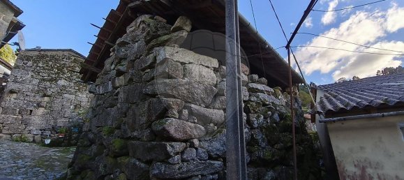 1 bedroom House in Lindoso, Portugal No. 168350 19