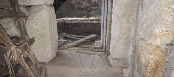 1 bedroom House in Lindoso, Portugal No. 168350 5