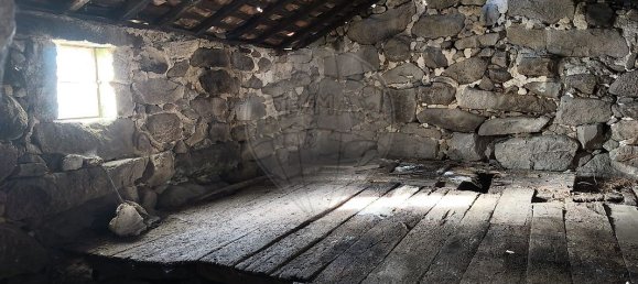 1 bedroom House in Lindoso, Portugal No. 168350 14