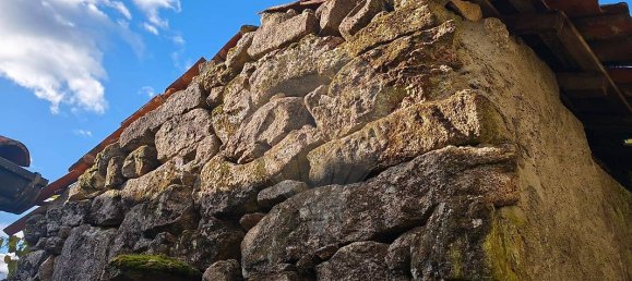 1 bedroom House in Lindoso, Portugal No. 168350 18