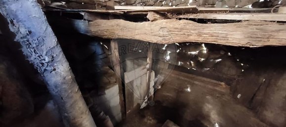 1 bedroom House in Lindoso, Portugal No. 168350 15