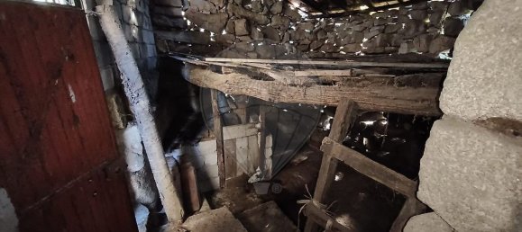 1 bedroom House in Lindoso, Portugal No. 168350 28