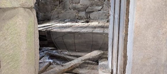 1 bedroom House in Lindoso, Portugal No. 168350 29