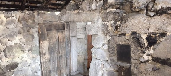 1 bedroom House in Lindoso, Portugal No. 168350 32