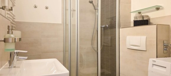 Estúdio em Leipzig, Germany N.º 225372 8